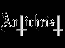 Some alt text